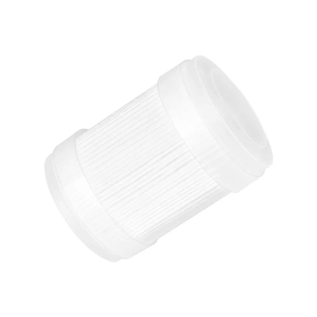 Breathe Easy: Ailkin Mini Air Purifier for Allergies & Asthma - Perfect for Home, Office, and Small Spaces!