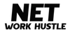 VitalNest