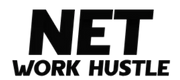 VitalNest