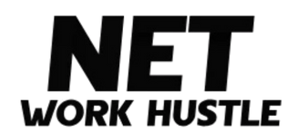 VitalNest